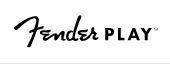 fendor play logo